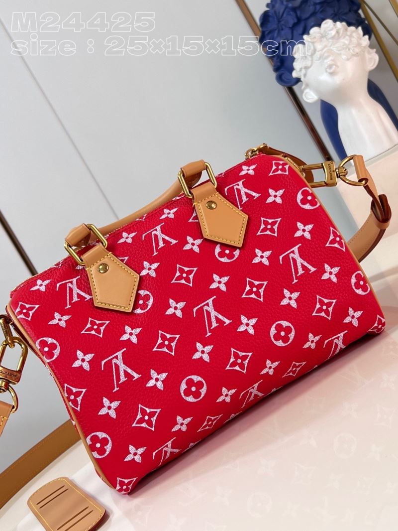 LV Speedy Bags